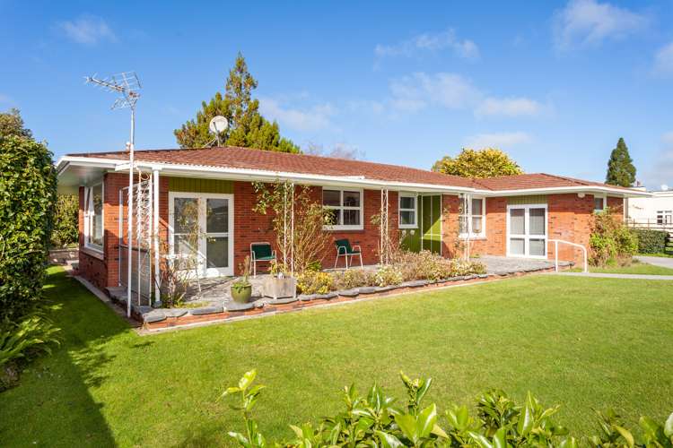 45 Smith Street Matamata_28