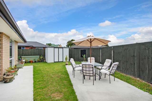 33 Celtic Place Waipu_2