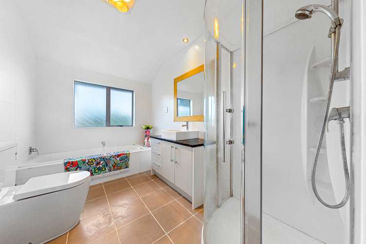 31 Packspur Drive Flat Bush_8