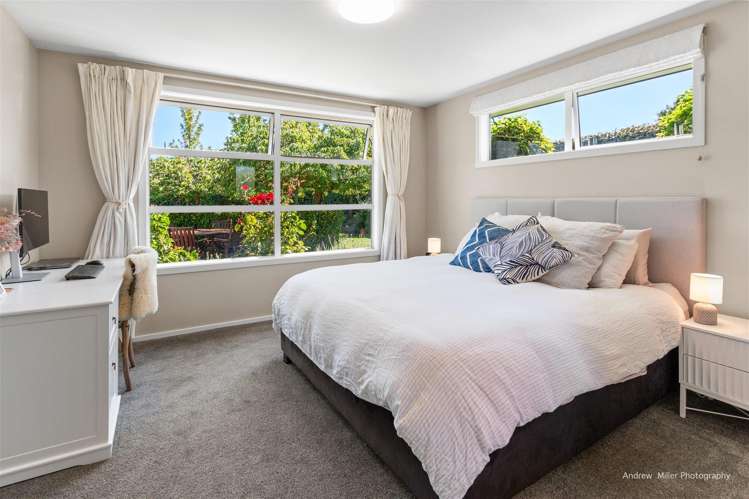 1 Little Maude Drive Lake Hawea_6