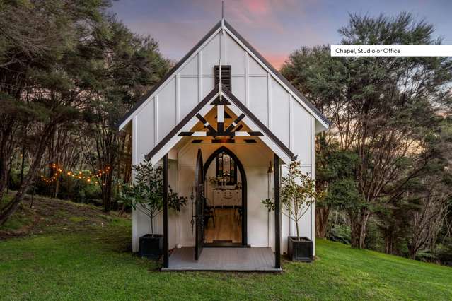 70 Mccathie Road Puhoi_4