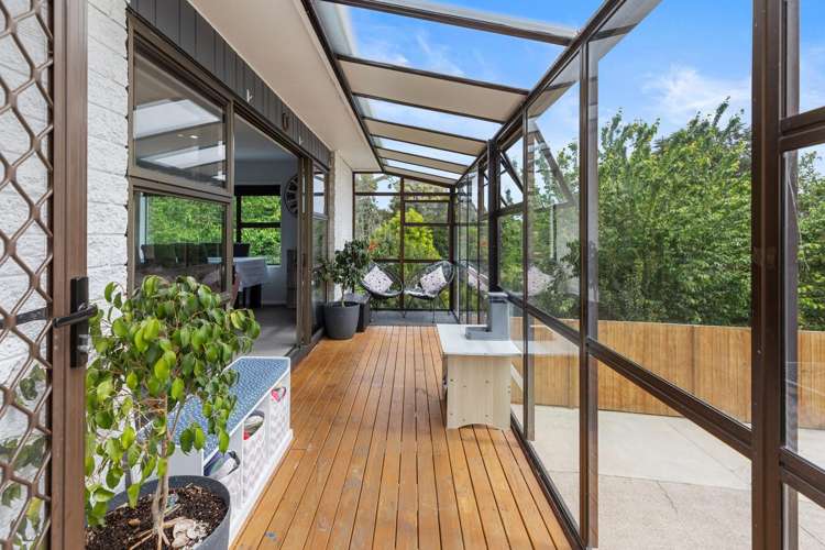 12 Washer Place Te Puke_3