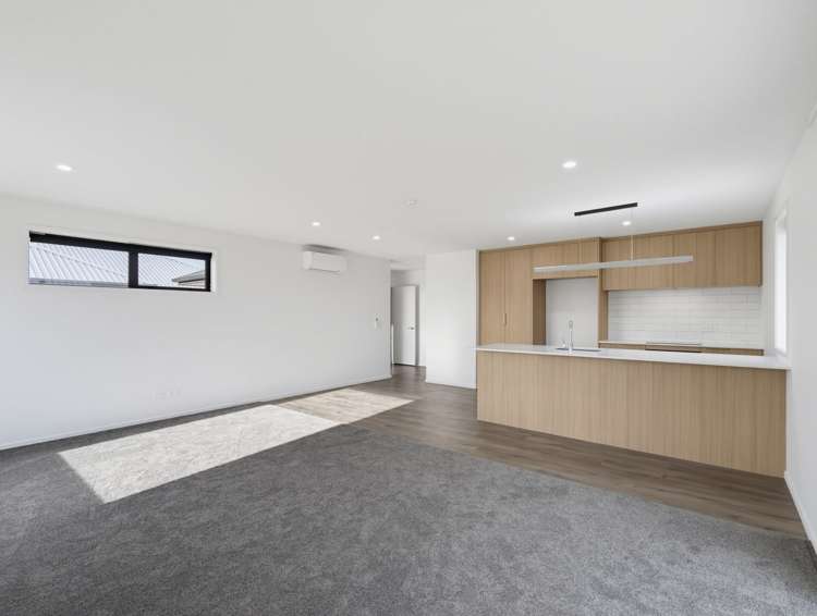 61 Bill Harvey Drive Halswell_6