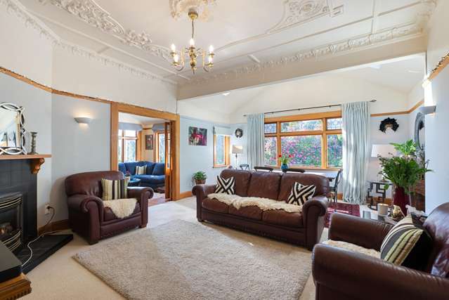 8 Fitzroy Street Wadestown_4