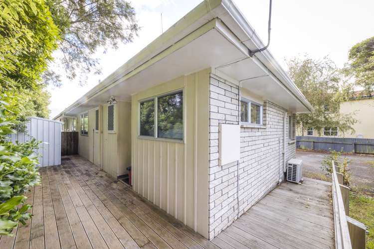 18a Moerangi Street West End_17