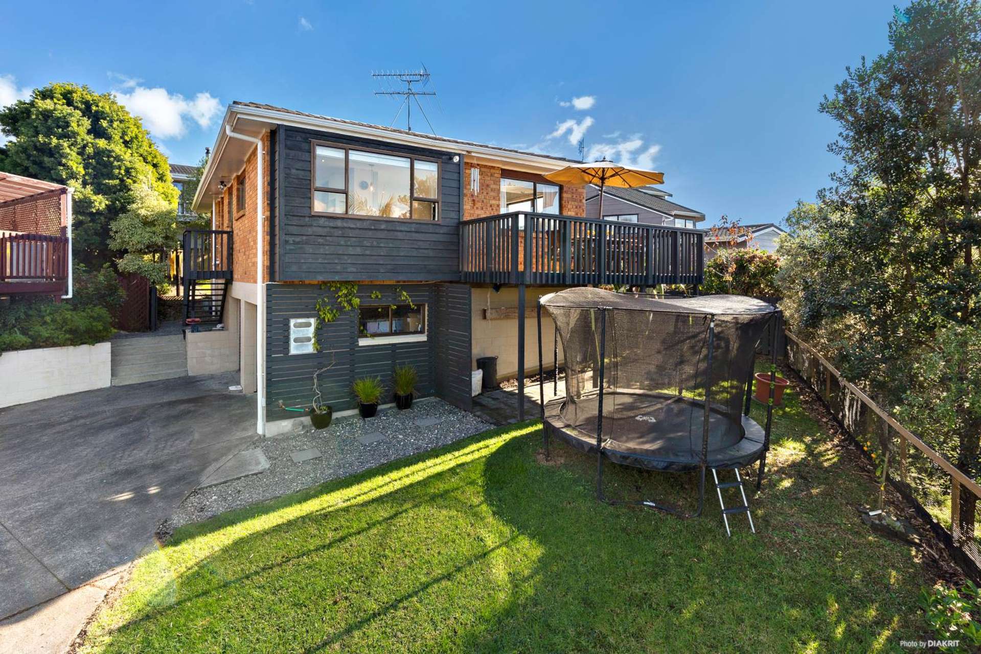 2/12 Petrel Place Massey_0