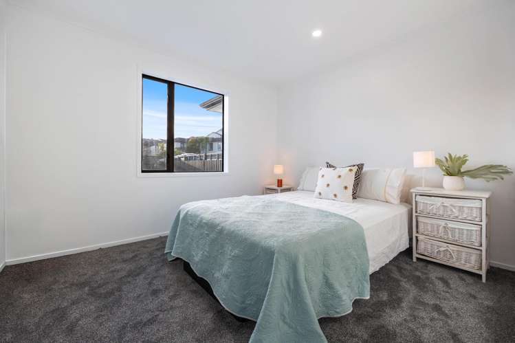 24 Keepers Drive Gulf Harbour_20