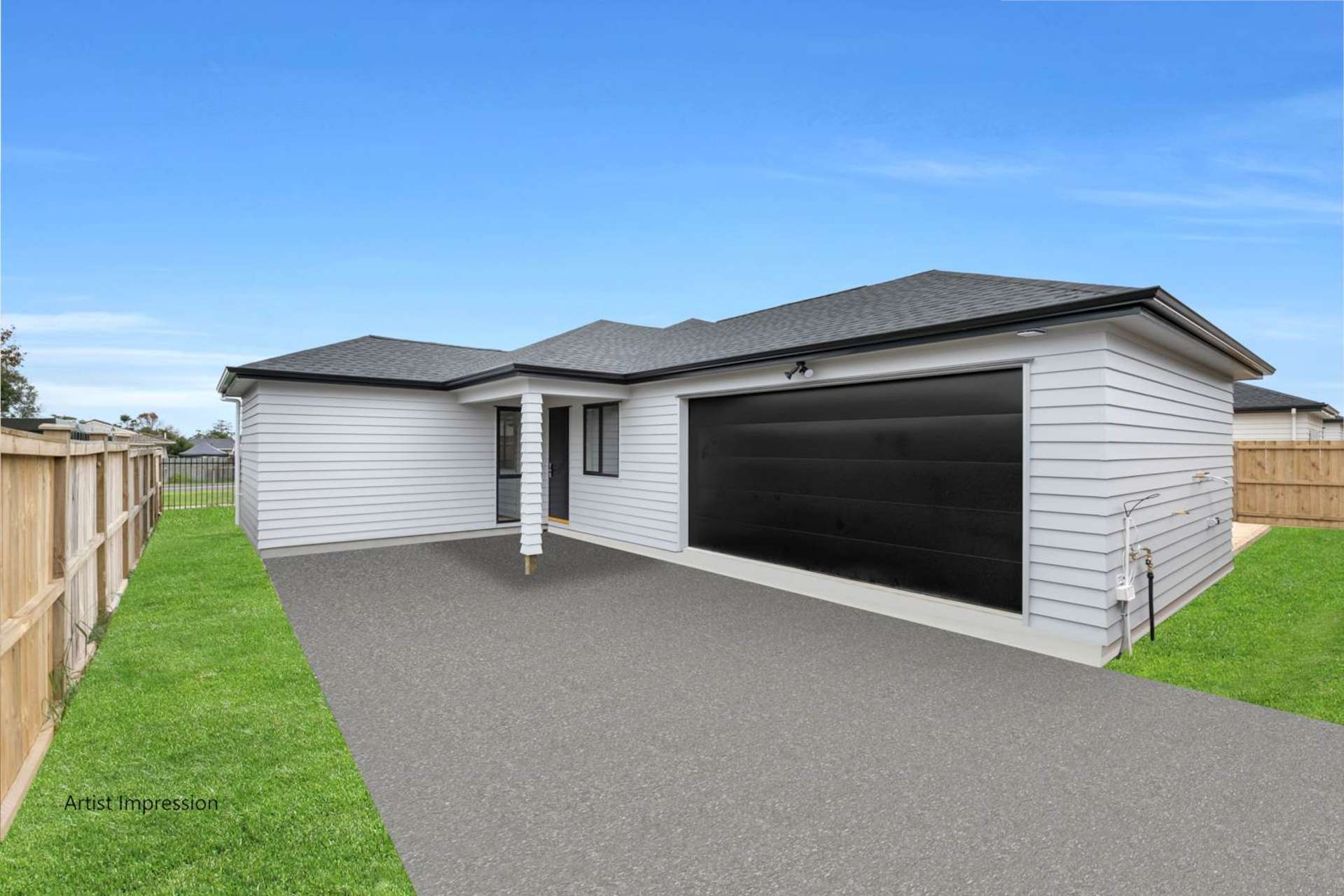 44 Perkins Street Papakura_0