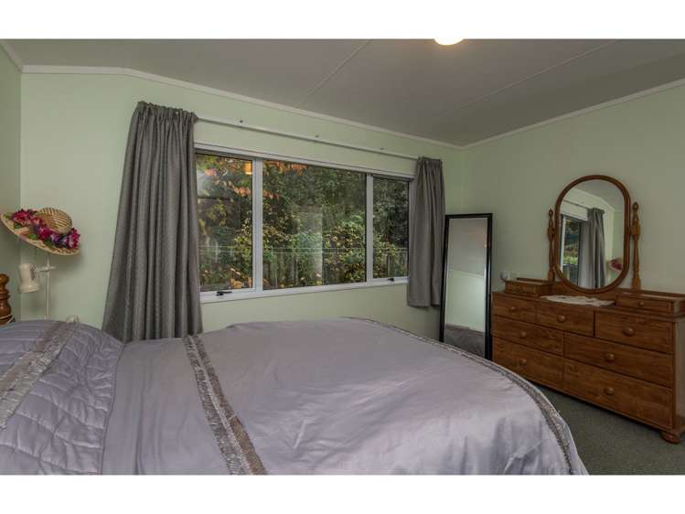 190a Saint Vincent Street Toi Toi_9