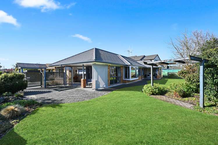 16 Kenneth Place Rototuna_11