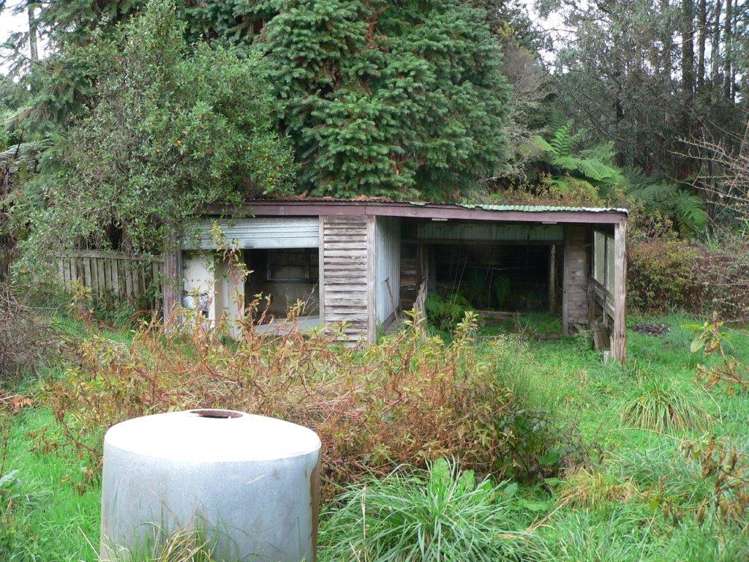 362 Te Anga Road Waitomo_17