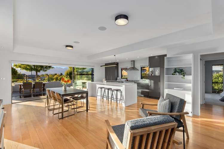 14 Islington Street Wanaka_5