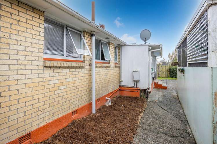 10 Chisholm Street Huntly_32