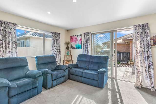 258b Breezes Road Aranui_4