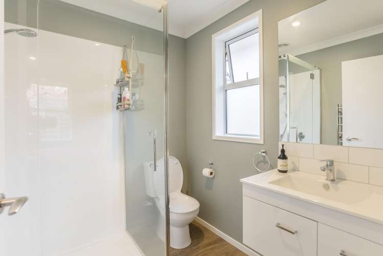 27 Parata Street Waikanae_9