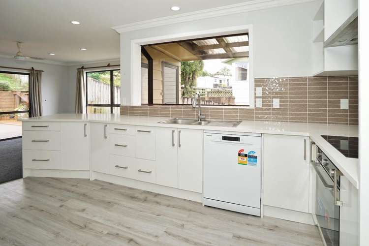 25 Ranui Street 1057_2