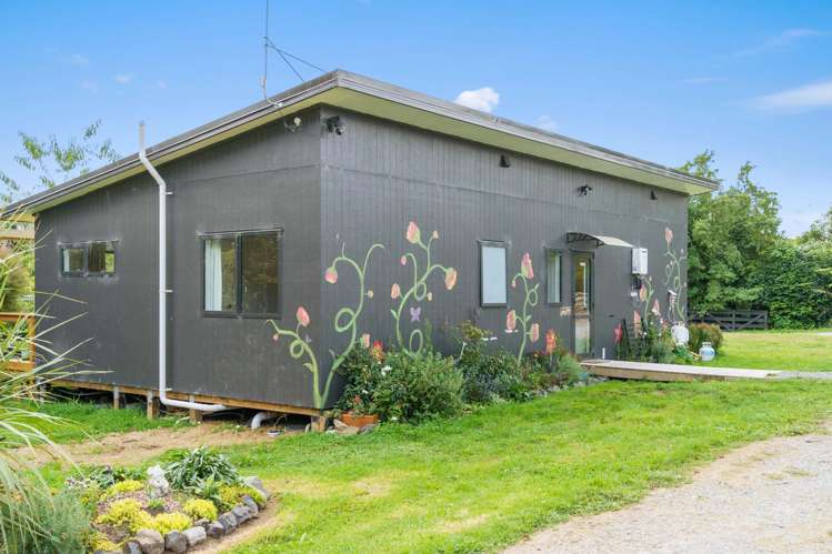 288 Oropi Gorge Road Oropi_20