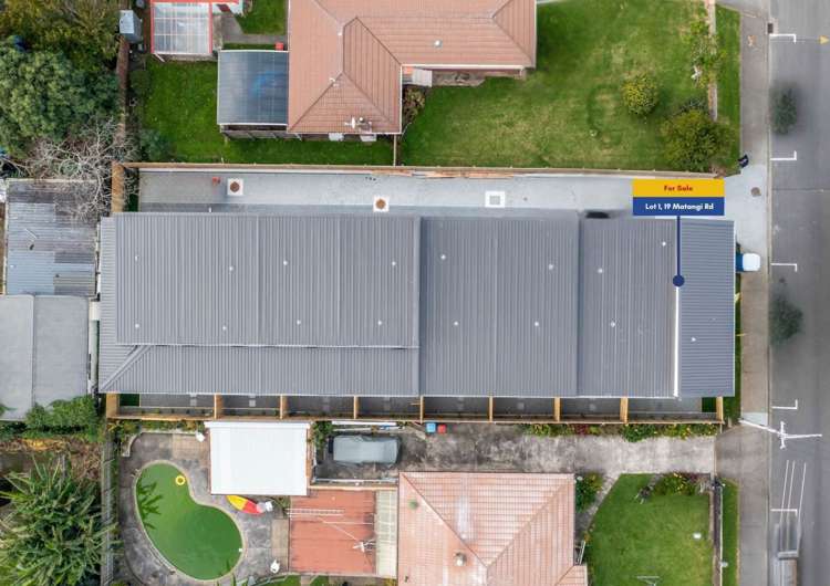 Lot 1, 19 Matangi Road Mt Wellington_13