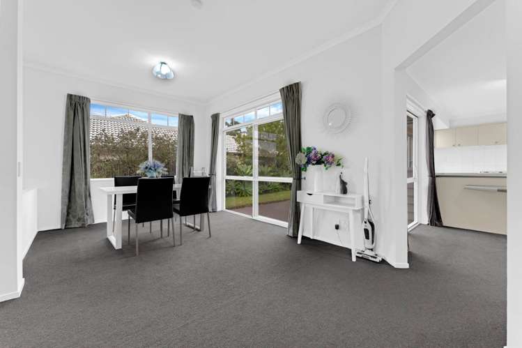 106 Millhouse Drive Northpark_5