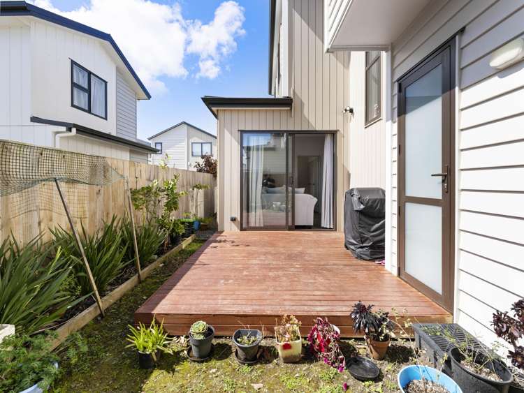 5F Deveron Road Manurewa_12