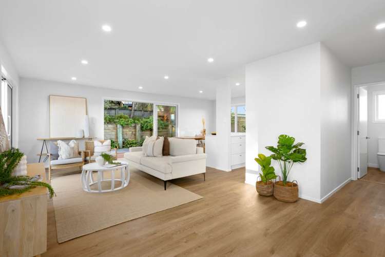 30 Langton Road Stanmore Bay_6