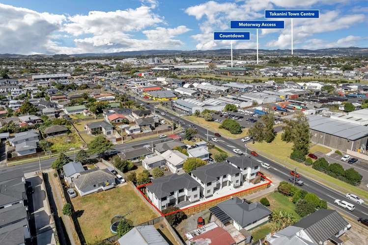 27B Mahia Road Manurewa_1