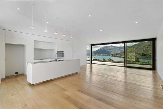 86 Highview Terrace Queenstown_3