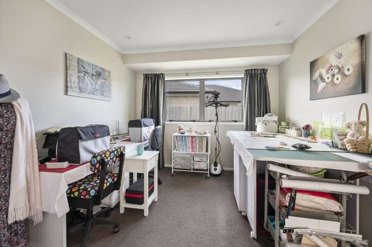 12 Twain Crescent Owhata_15