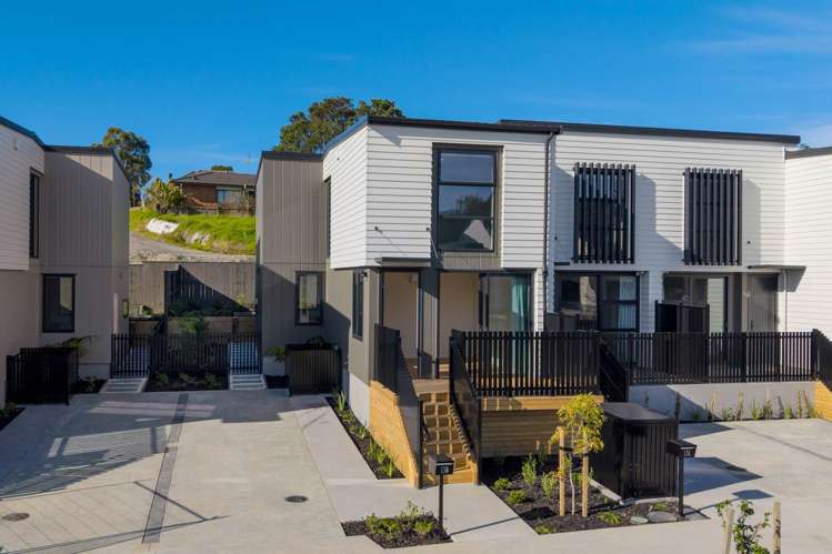 13D Molley Green Place Mt Roskill_12