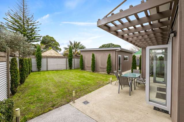 44a Yeovil Road Te Atatu Peninsula_3