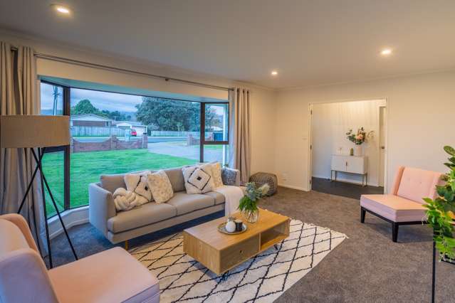 148 Mazengarb Road Paraparaumu_1