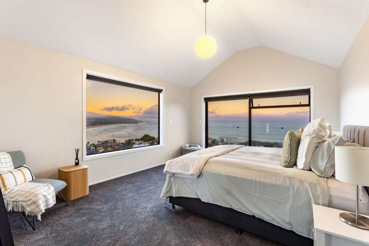 66 Cliffs Road St Clair_23