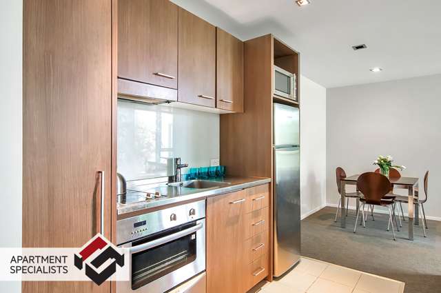 1001/85 Beach Road Auckland Central_4