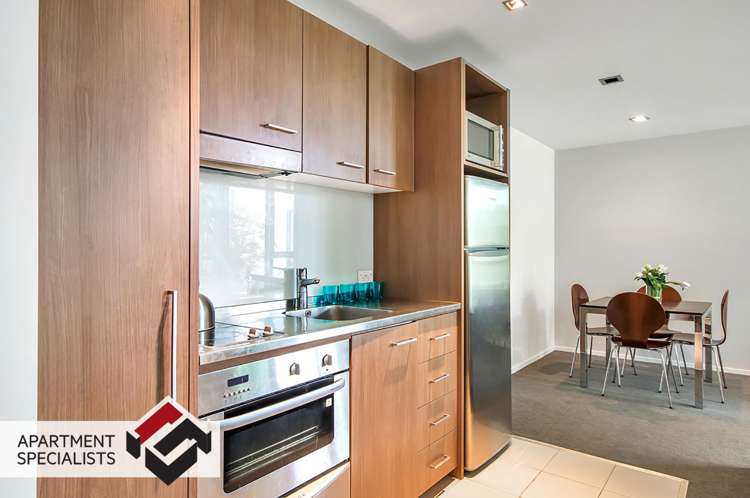 1001/85 Beach Road Auckland Central_4