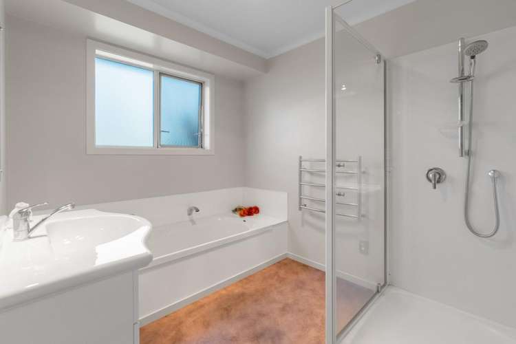 28 Titri Road Waihola_14