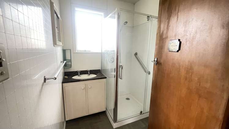 78 Kelvin Road Papakura_5