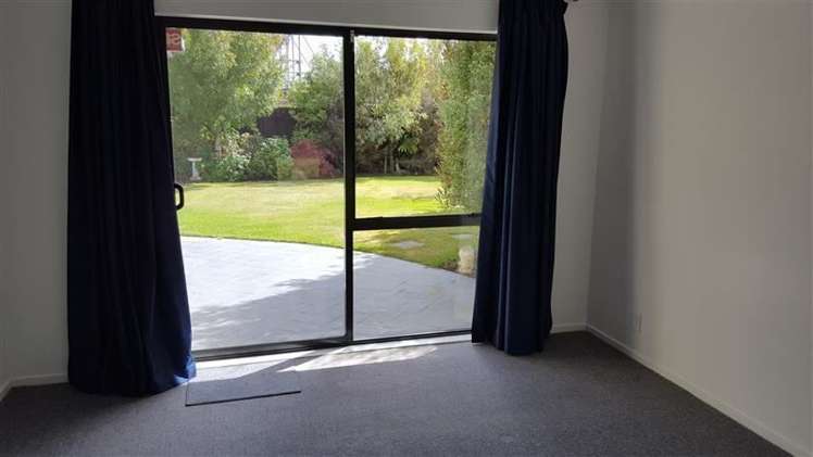 496 Bower Avenue Parklands_7