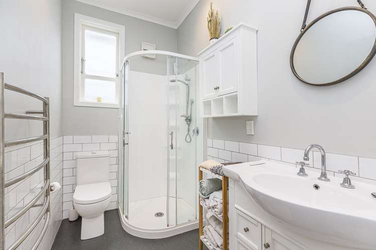 112 Brougham Street Mount Victoria_11