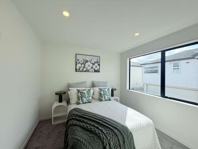 3/54 Boakes Road Mount Wellington_4