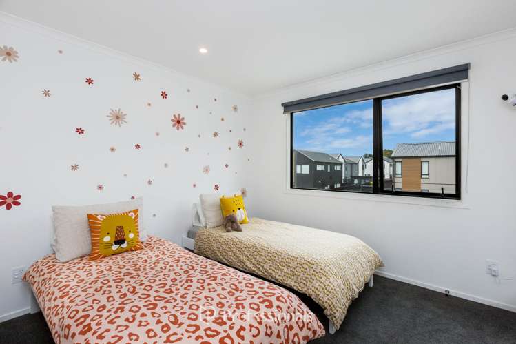 8 Cynisca Crescent Wallaceville_10