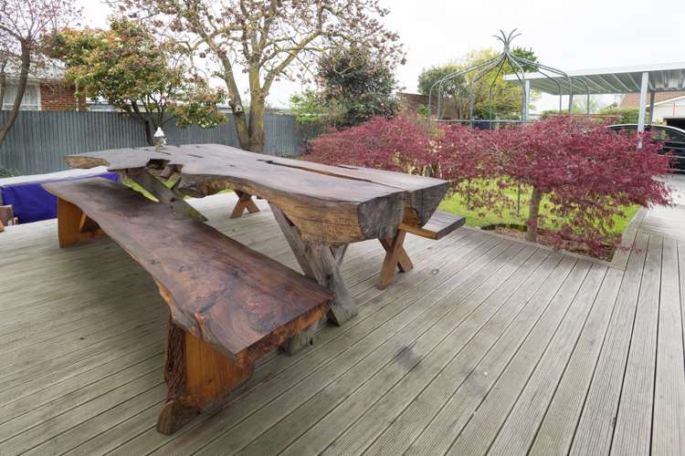 104 Chalmers Avenue Hampstead_18