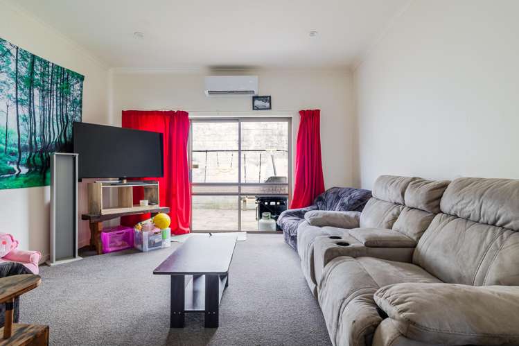 19 Lombard Street Palmerston North Central_15