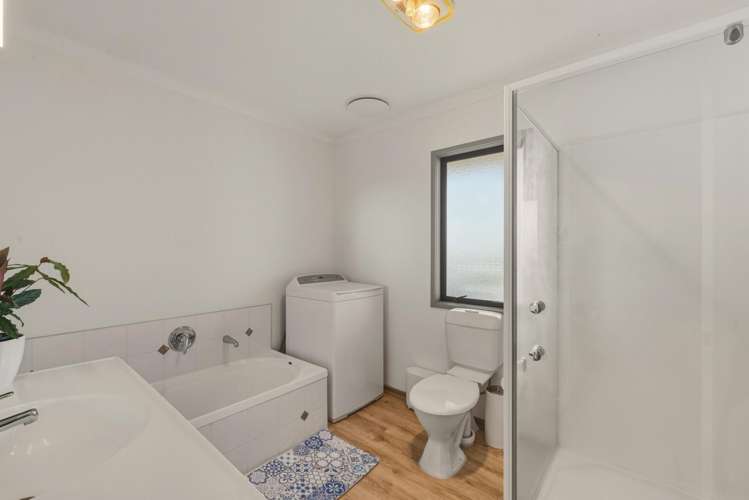 1A Weka Street Matua_15