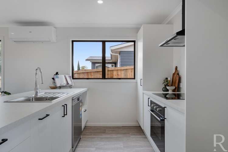 7 Tumai Lane Kihikihi_10