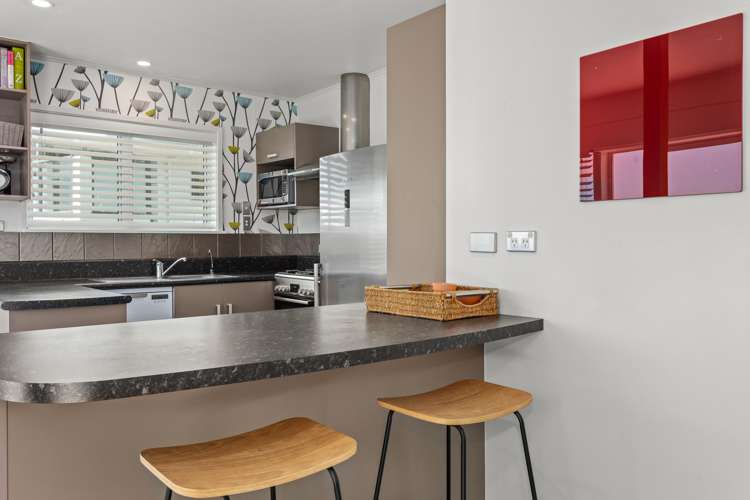 49 Harbour Road Ohope_7