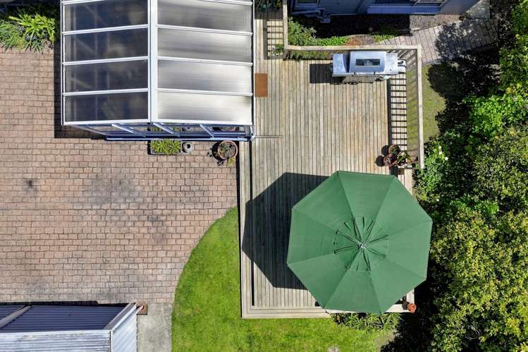 46 Kia Ora Road Beach Haven_35