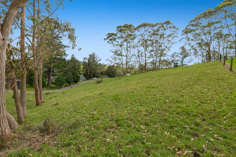 589 Inland Road Helensville_13