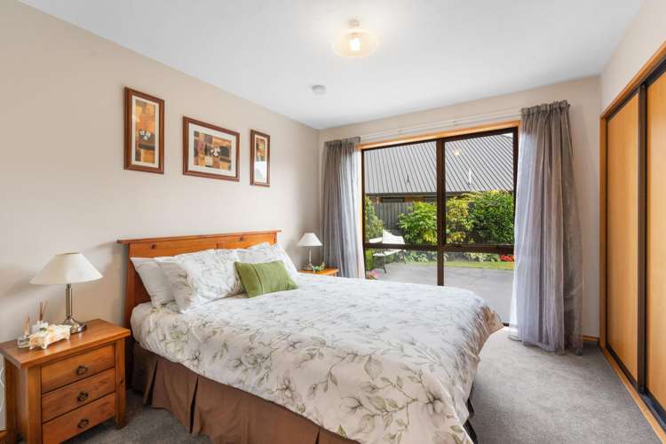 14 Brockhall Lane Avonhead_13