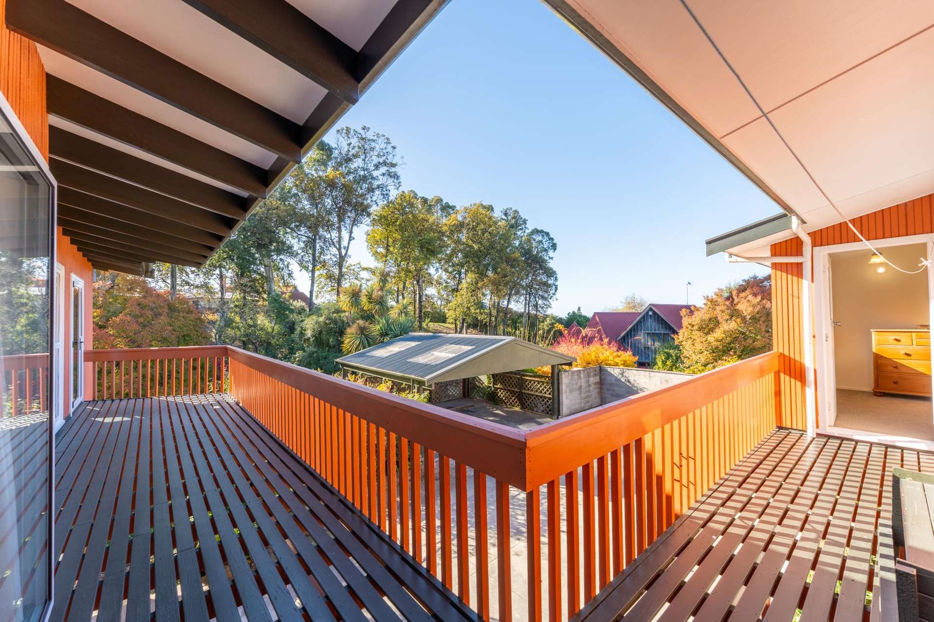 10A Branscombe Street Highfield_0
