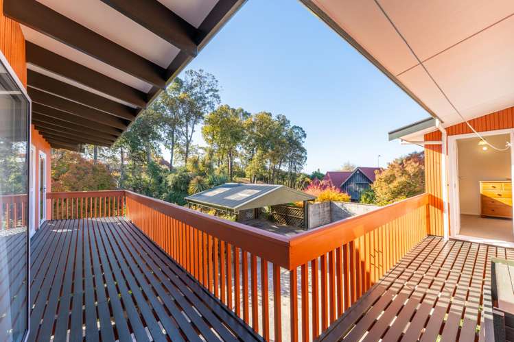 10A Branscombe Street Highfield_22